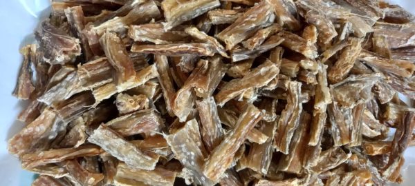 লটিয়া শুটকি ( রেডি টু কুক) ৮০০ গ্রাম