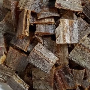 ছুরি শুটকি (রেডি টু কুক) ৮০০ গ্রাম