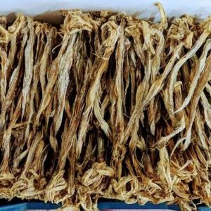 লটিয়া শুটকি ( রেডি টু কুক) ৮০০ গ্রাম